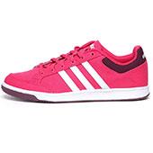 کفش-زنانه-تنیس-Adidas-oracle