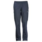 شلوار-ورزشی-مردانه-reebok-AJ2984