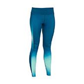 ساپورت-ورزشی-زنانه-Under-Armour-1254070490