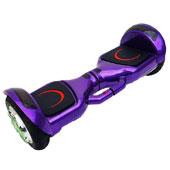 اسکوتر-اسمارت-ویل-BRAUL4