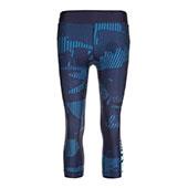 شلوار-ورزشی-زنانه-Under-Armour-HG