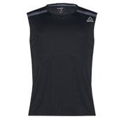 تاپ-ورزشی-مردانه-reebok-BK6275