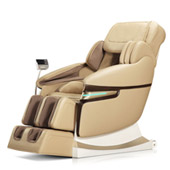 صندلی-ماساژور-iRest-SL-A70-1