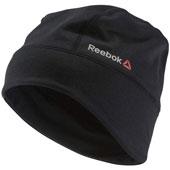 کلاه-مردانه-reebok-ay0634