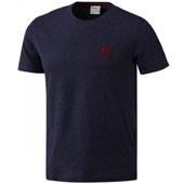 تی-شرت-ورزشی-مردانه-reebok-BK5129