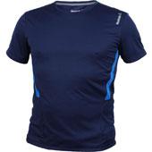 تی-شرت-ورزشی-مردانه-reebok-AY2412