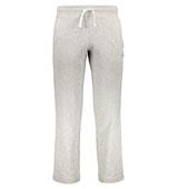 شلوار-ورزشی-مردانه-reebok-AJ3108