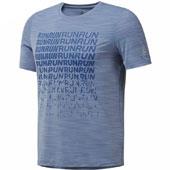 تی-شرت-ورزشی-مردانه-reebok-RUNNING-ACTIVCHILL-GRAPHIC-D92316