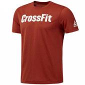 تی-شرت-ورزشی-مردانه-reebok-CROSSFIT-SPEEDWICK-FEF-GRAPHIC-DH3707