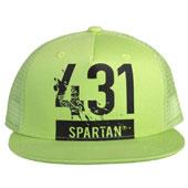 کلاه-reebok-AJ6812