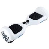 اسکوتر-برقی-دات-P5B