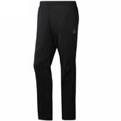 شلوار-ورزشی-مردانه-reebok-WORKOUT-READY-THERMOWARM-ACCESSORIES-CY4869