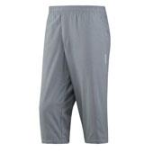 شلوارک-ورزشی-مردانه-reebok-AJ3051