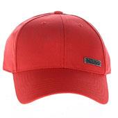 کلاه-reebok-S02403