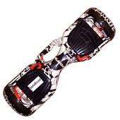 اسکوتر-برقی-Borna-Board-P5B-Auto-Balance