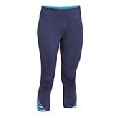 شلوارک-ورزشی-زنانه-Under-Armour-1256734418