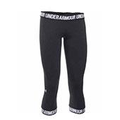 شلوارک-ورزشی-زنانه-Under-Armour-1287130-001