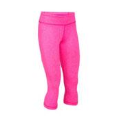 شلوارک-ورزشی-زنانه-Under-Armour-1257795652