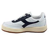 کفش-چرم-تنیس-و-روزمره-مردانه-دیادورا-5262