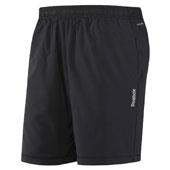 شلوارک-ورزشی-مردانه-reebok-elements-aj3049