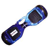 اسکوتر-برقی-Borna-Board-P5-B-Auto-Balance