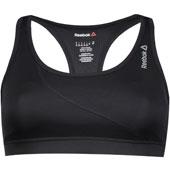 نیم-تنه-ورزشی-زنانه-reebok-AJ0426