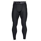 شلوار-ورزشی-مردانه-Under-Armour-HeatGear-Armour