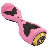 اسکوتر-برقی-T2