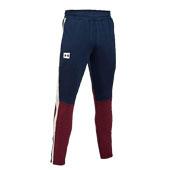 شلوار-ورزشی-مردانه-Under-Armour-Sportstyle-Track-Pant