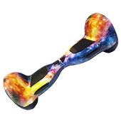 اسکوتر-برقی-Smart