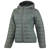 کاپشن-ورزشی-زنانه-reebok-outdoor-padded-BR0514