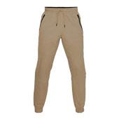 شلوار-ورزشی-مردانه-Under-Armour-Performance-Chino-Jogger