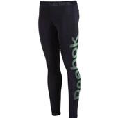 شلوار-ورزشی-زنانه-reebok-AJ3509