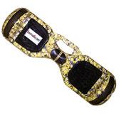 اسکوتر-برقی-Borna-Board-P5B-Handle-Minion