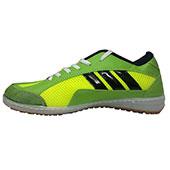 کفش-فوتبال-مردانه-A200
