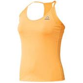 تاپ-ورزشی-زنانه-reebok-BK4844