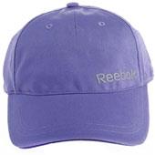 کلاه-reebok-S02413