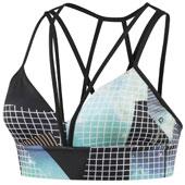 نیم-تنه-ورزشی-زنانه-reebok-BRILLIANT-BR2749