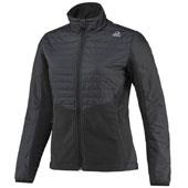 کاپشن-ورزشی-زنانه-reebok-outdoor-combat-BR0520