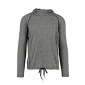 هودی-زنانه-Under-Armour-Threadborne