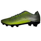 کفش-فوتبال-مردانه-3080
