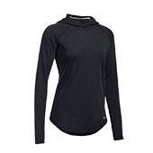 هودی-زنانه-Under-Armour-Threadborne-Streaker-Hoodie