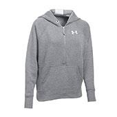 هودی-زنانه-Under-Armour-Favorite-Fleece