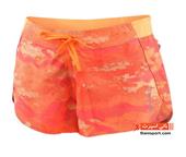 شورت-ورزشی-زنانه-reebok-AJ3465