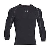 تی-شرت-ورزشی-مردانه-Under-Armour-HeatGear-Armour-Compression-001-1257471