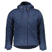 کاپشن-زنانه-reebok-AA8644