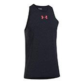 تاپ-ورزشی-مردانه-Under-Armour-Baseline