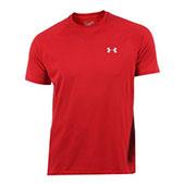 تی-شرت-مردانه-Under-Armour-UA-Tech