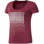 تی-شرت-ورزشی-زنانه-reebok-RUNNING-ACTIVCHILL-GRAPHIC-CY4623