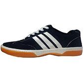 کفش-فوتبال-مردانه-3020